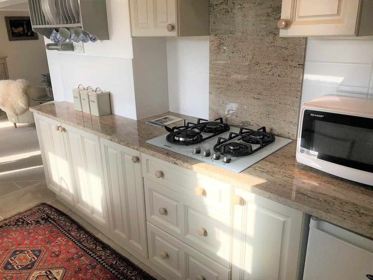 Cornerstone Cottage Chipping Campden Ngoại thất bức ảnh