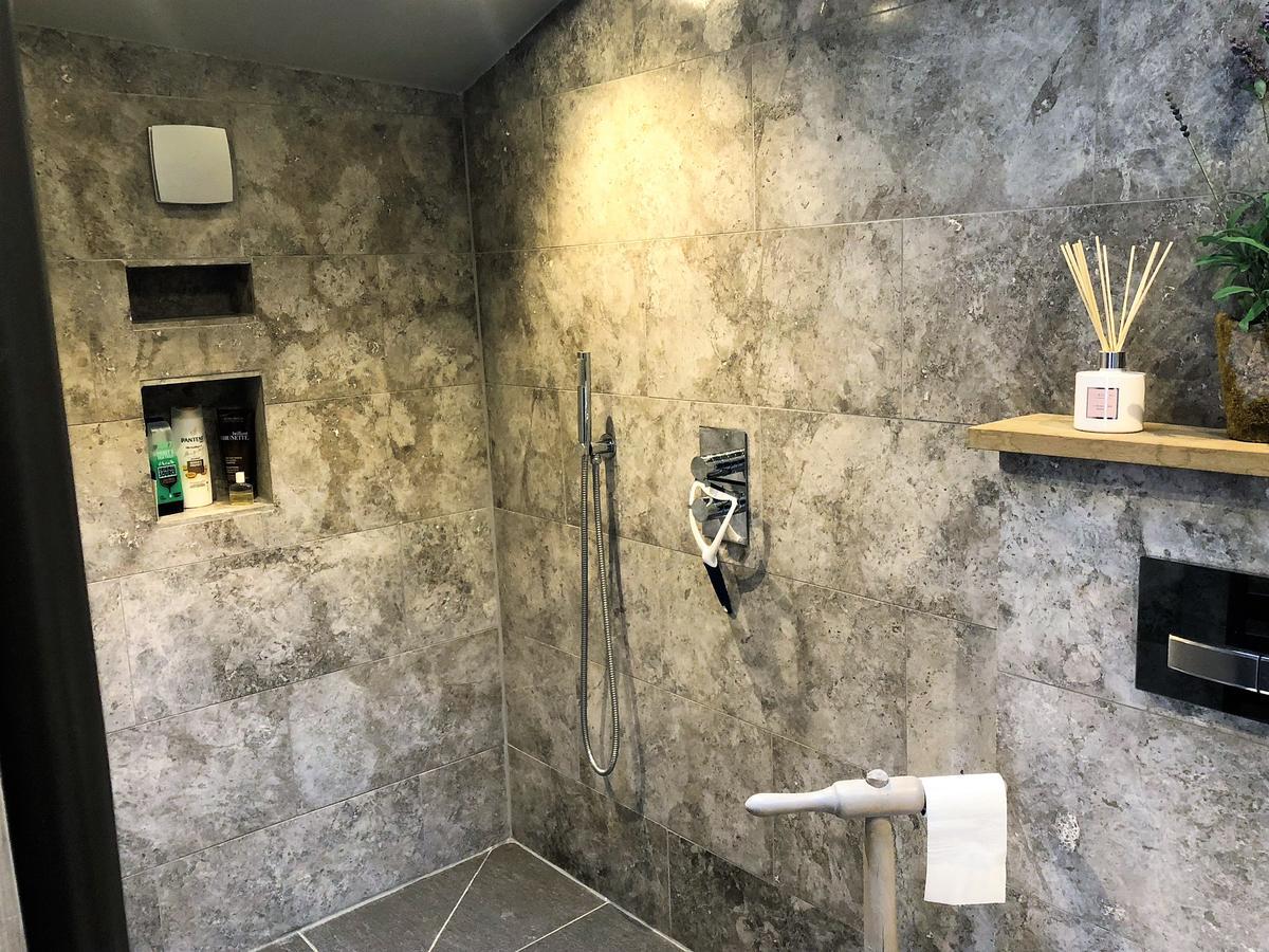 Cornerstone Cottage Chipping Campden Ngoại thất bức ảnh